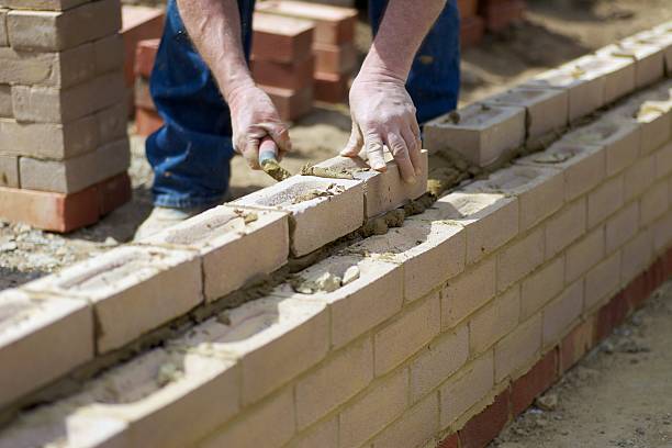 Best Concrete Demolition Services in Elkhorn City, KY