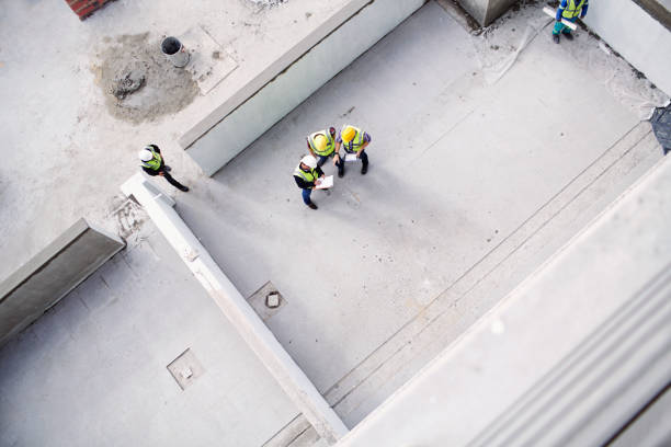 Best Concrete Sealing and Maintenance in Elkhorn City, KY